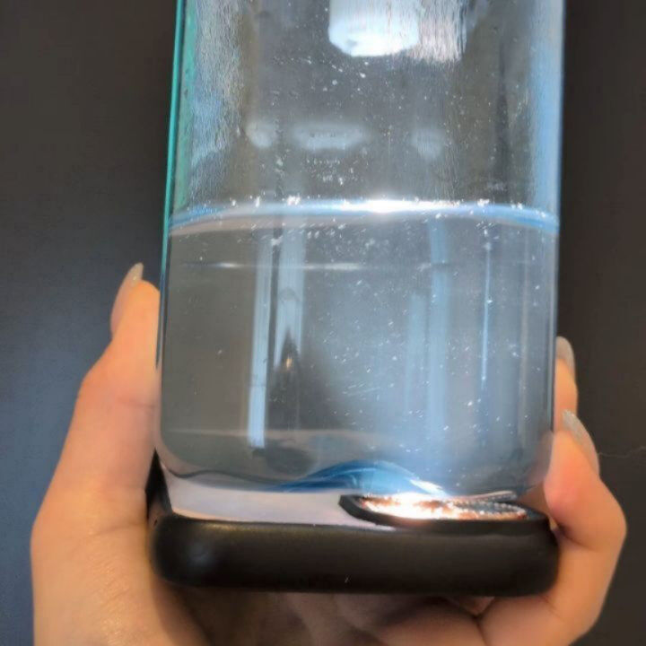 《人気のデコルテメニュー💎》