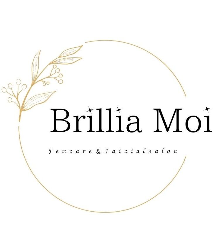 フェムケア＆フェイシャルサロン BrilliaMoi